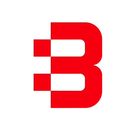 6a