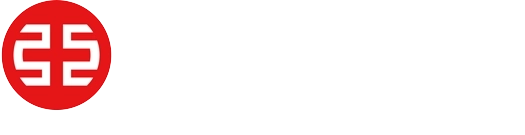 C&ocirc;ng ty TNHH Nh&ocirc;m Đ&ocirc;ng &Aacute;