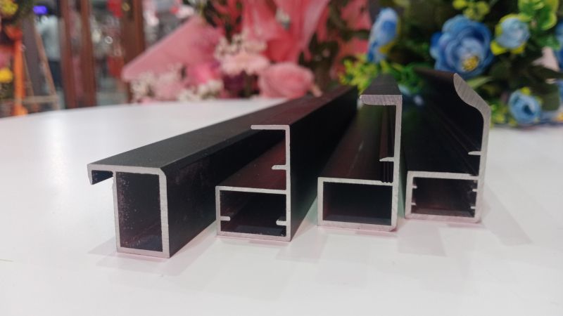 nhom-thanh-dinh-hinh-1