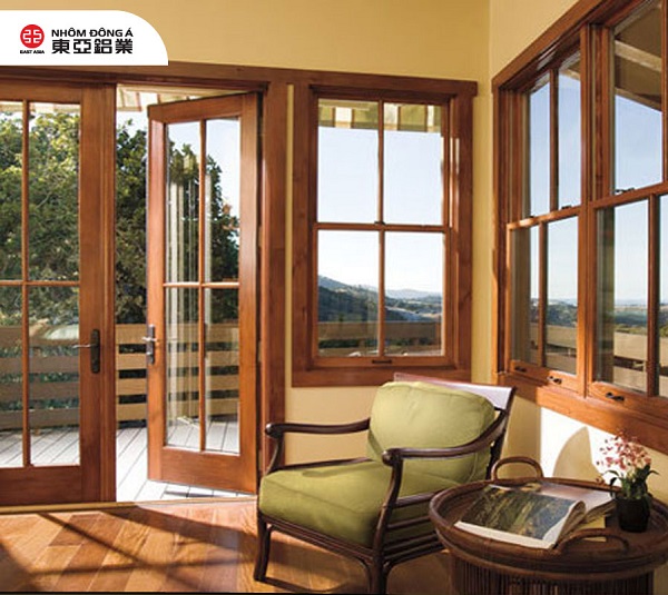 Phù hợp với nhu cầu sử dụng