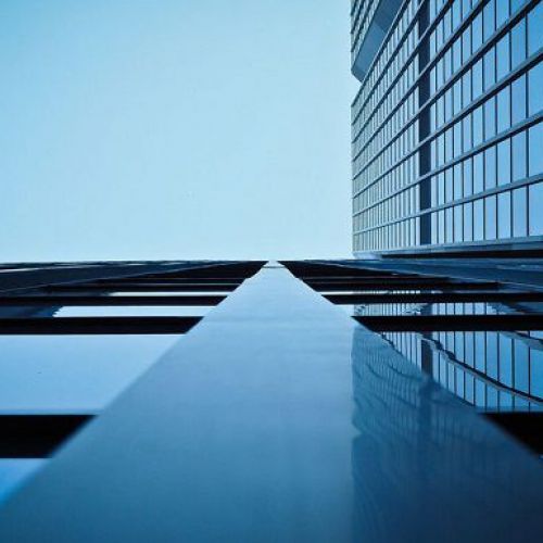 Hướng dẫn lắp đặt hệ nhôm mặt dựng Đông Á