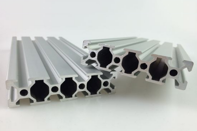 nhom-dinh-hinh-tron-4