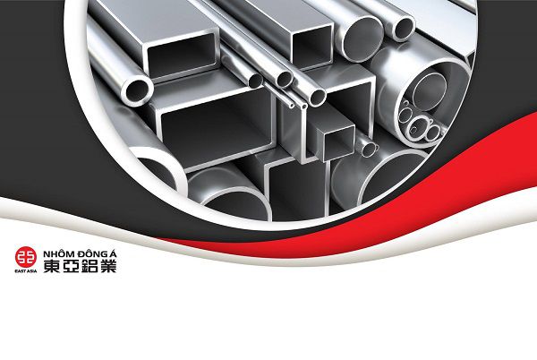 Dây chuyền sản xuất hiện đại khép kín