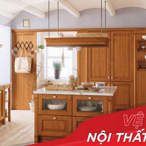 Hướng dẫn vệ sinh cửa nhôm Đông Á an toàn và sạch đẹp