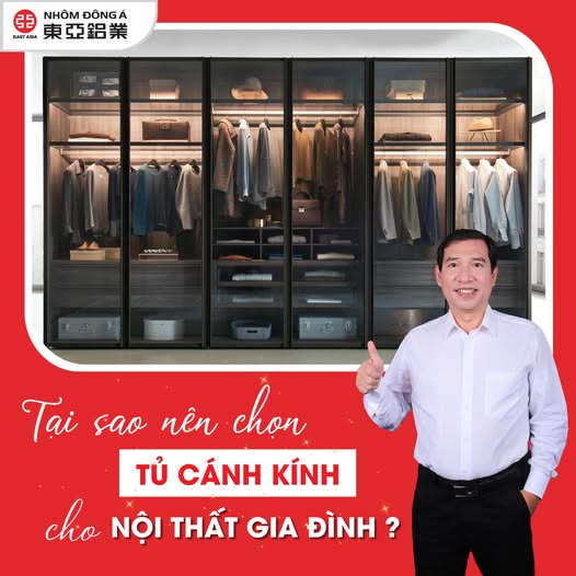 277517435_1558282687903054_5366144626699319861_n_1