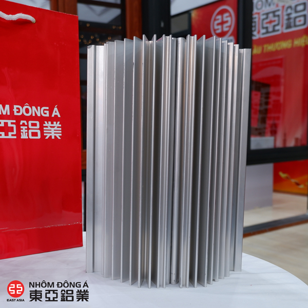 nhom-dinh-hinh-cong-nghiep-dong-a-2