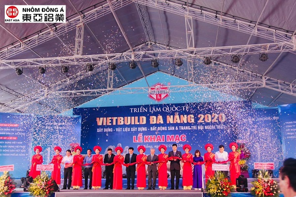 NHÀ MÁY SẢN XUẤT CỬA NHÔM ĐỊNH HÌNH