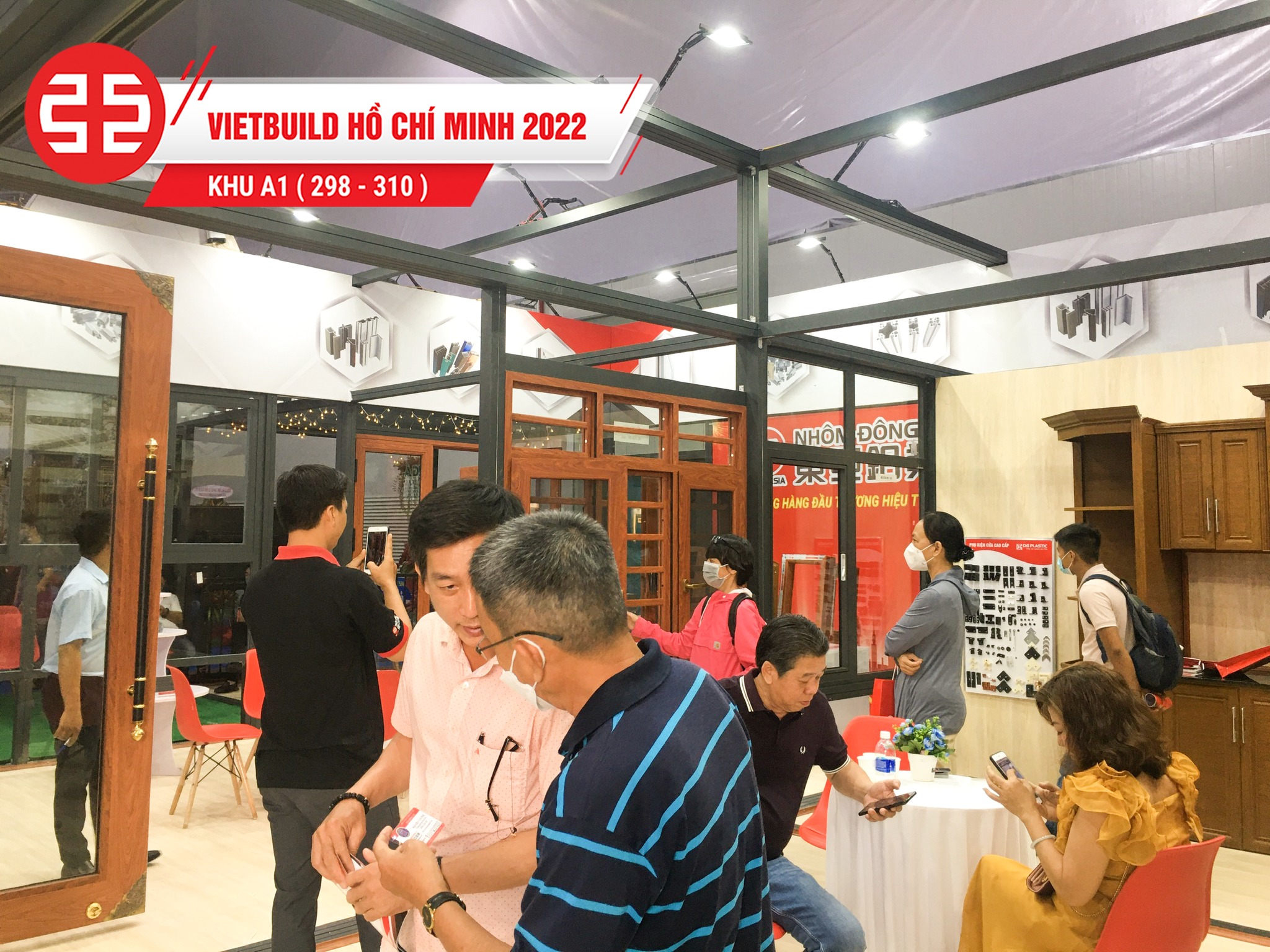 290140707_1617854831945839_3727228777894014637_n