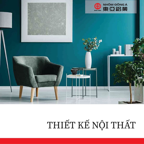 Ưu điểm nôi thất