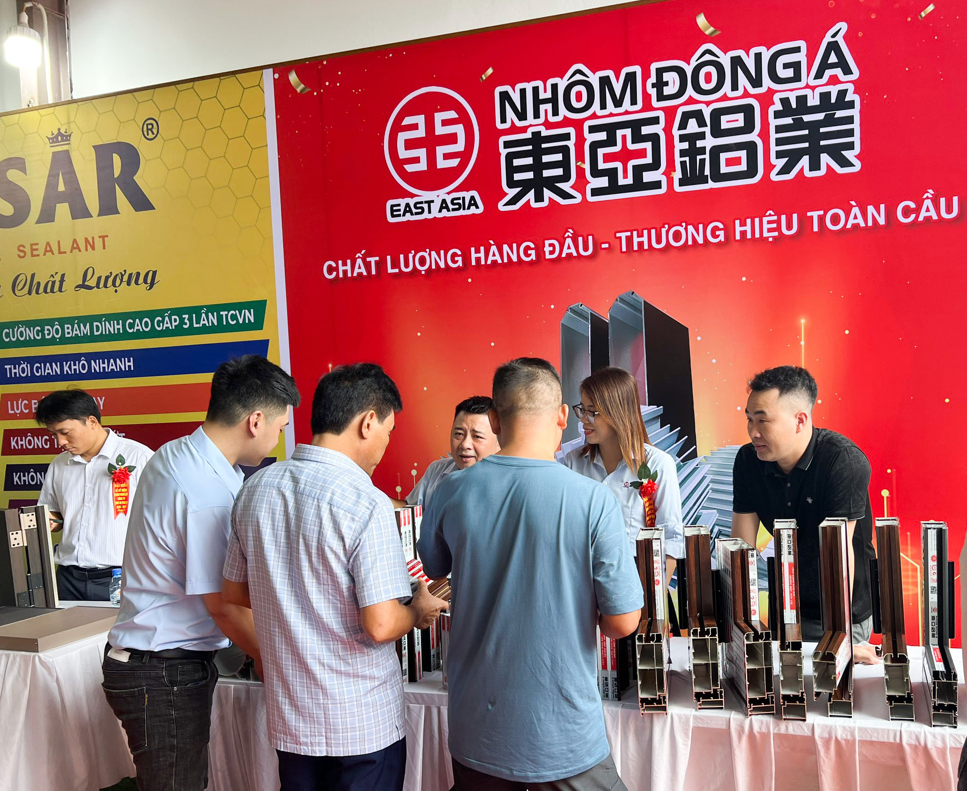 z5701099310001_be937a6a16054ca421e777556ec9bb83