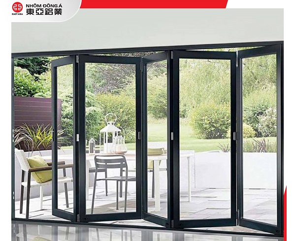 Thiết kế đa dạng