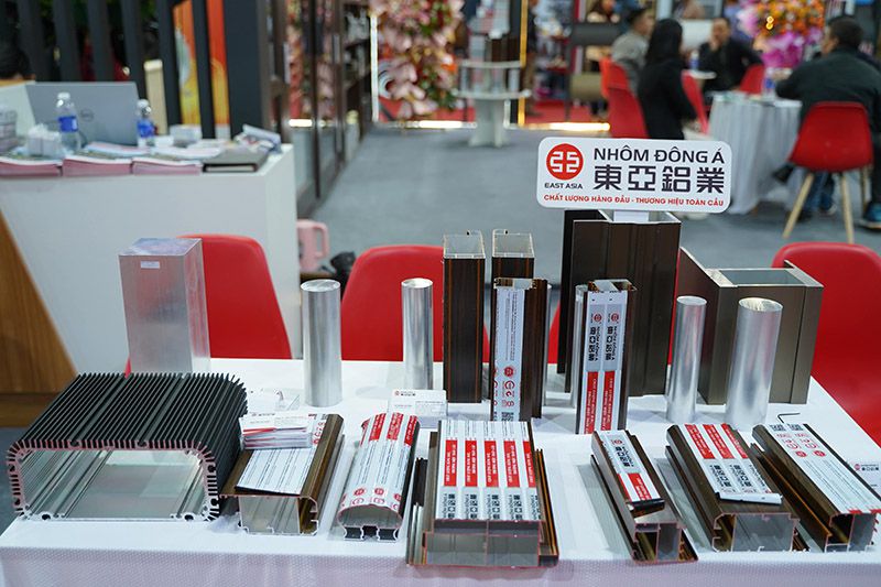 nhom-thanh-dinh-hinh