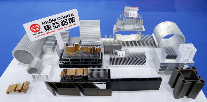 nhom-cong-nghiep-dong-a-3