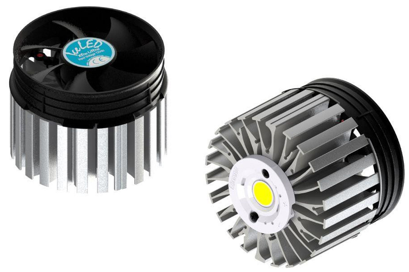 nhom-tan-nhiet-la-gi-4