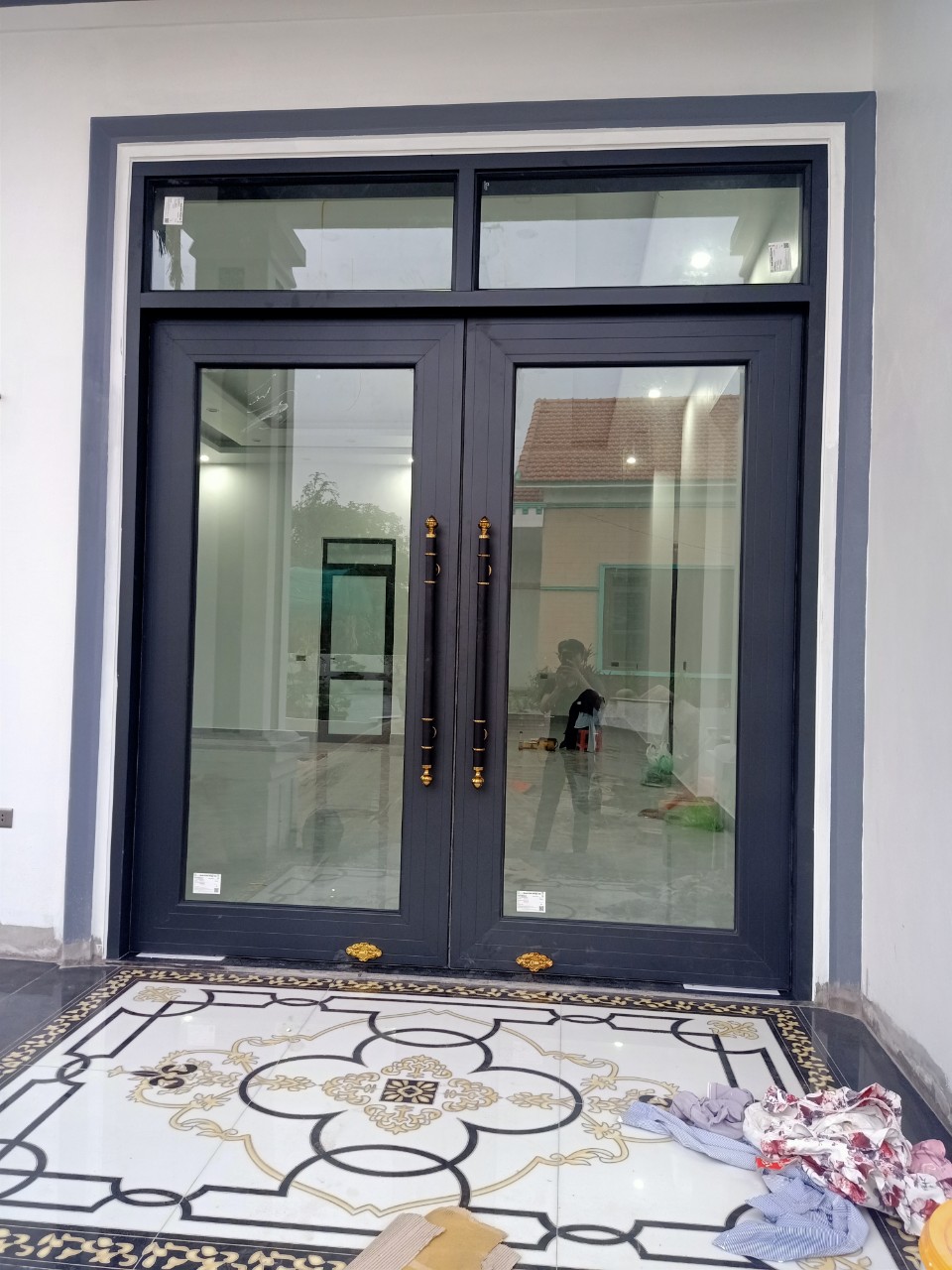 z4819221321949_de8a688804b439e30e4314ec2306a00a