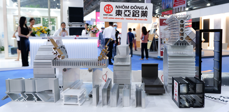 nhom-cong-nghiep-dong-a-4