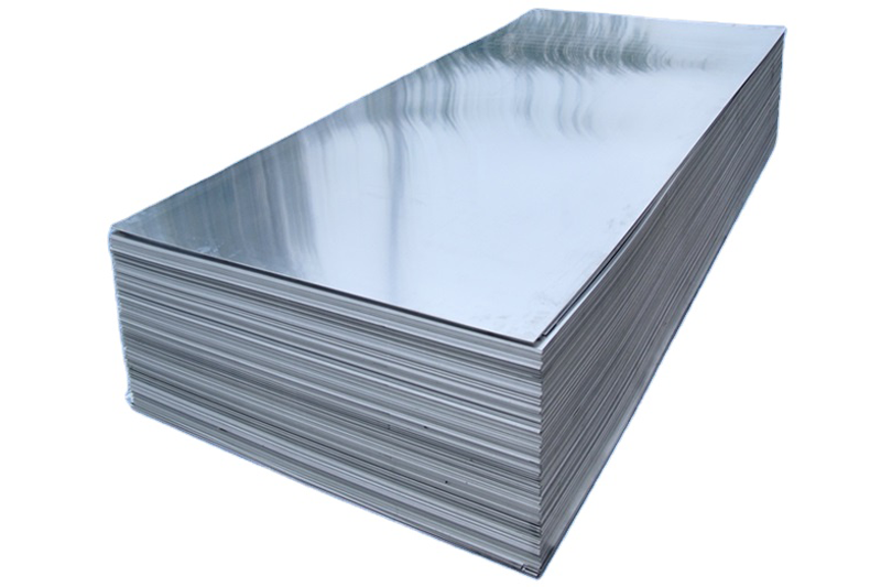 hop-kim-nhom-5083-la-gi-2