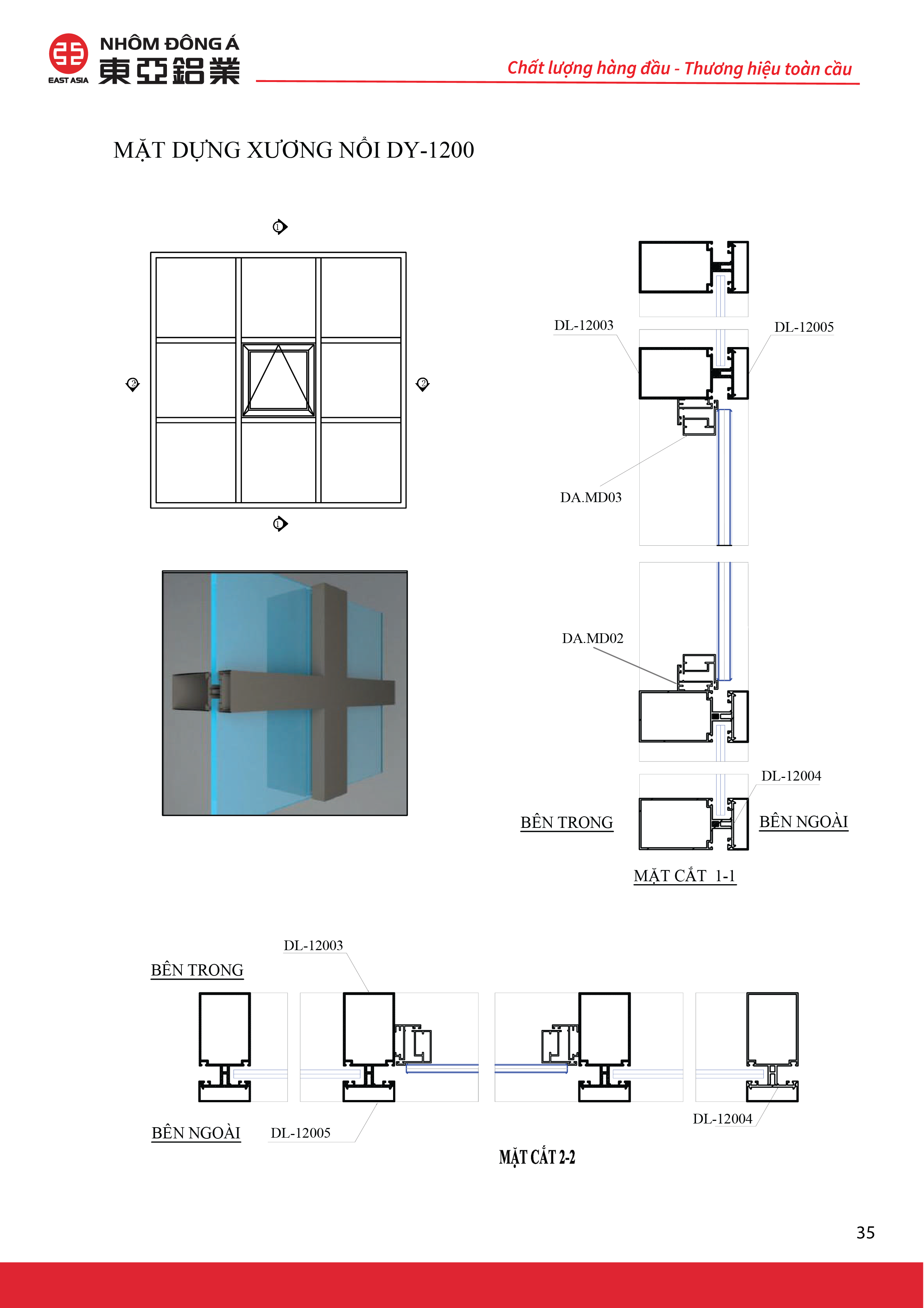 mặt dựng xương nổi dy-1200 (1)