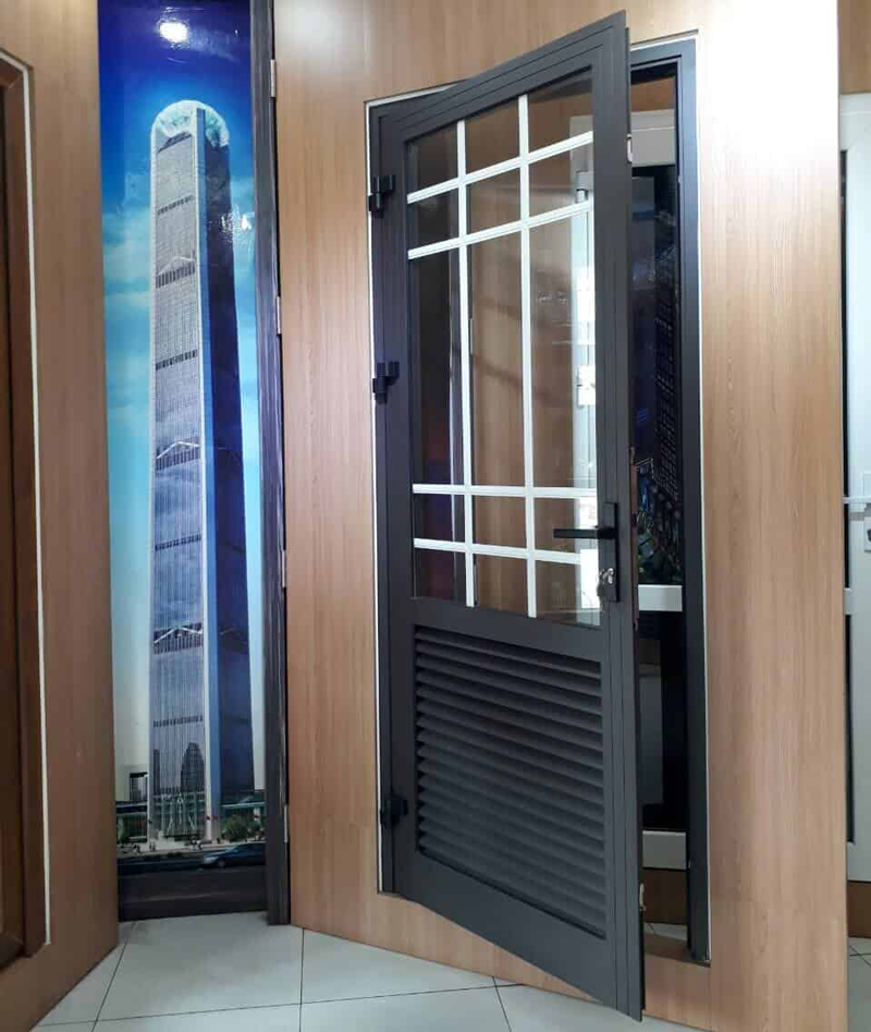 cach-bao-quan-cua-nhom-trong-qua-trinh-su-dung-2