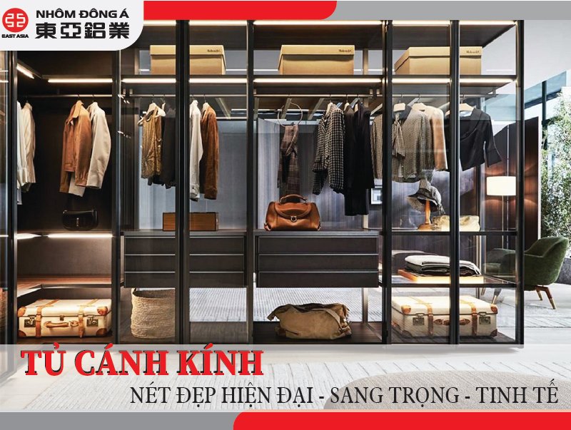 194392933_1359607601103898_9142774594845000228_n_1