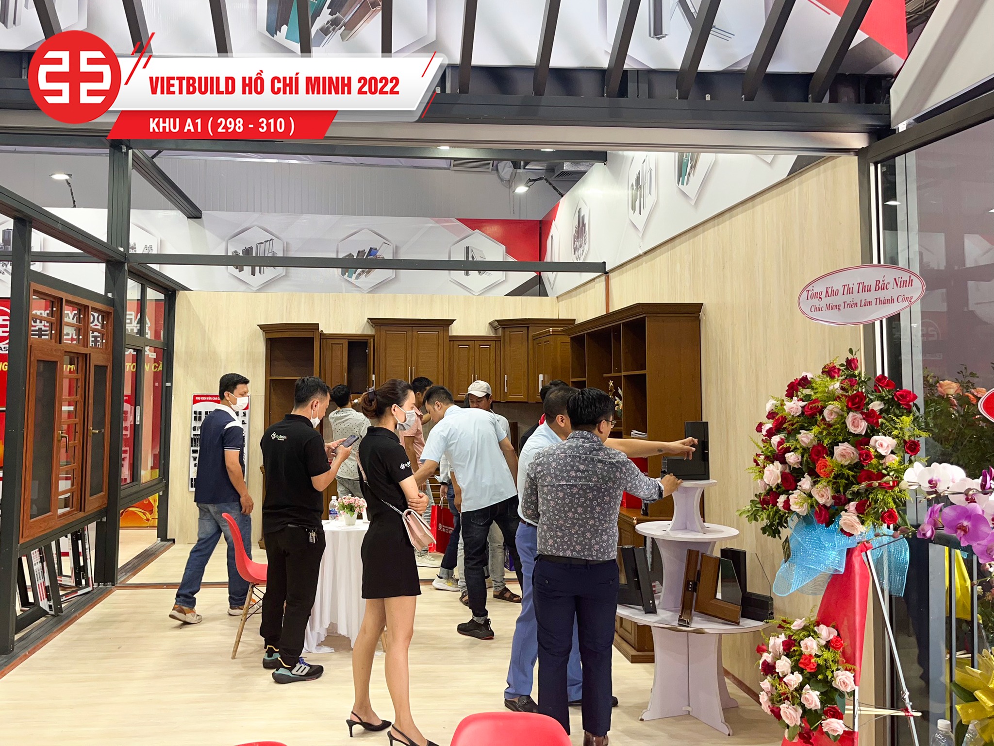 288802044_1617128058685183_7369942614745009735_n