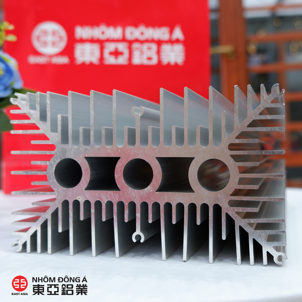 nhom-cong-nghiep-dong-a