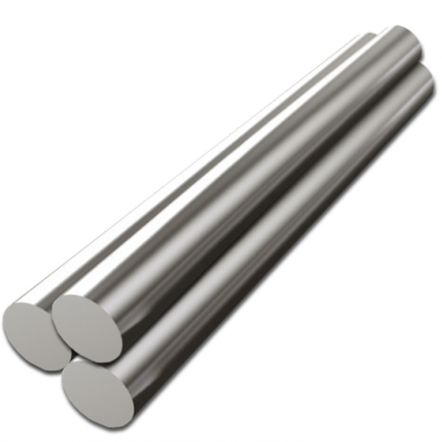 Hợp kim nhôm 5056 là gì - Đặc điểm và ứng dụng của nhôm 5056