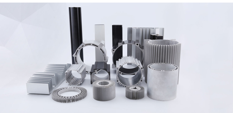 vo-moto-tan-nhiet-tu-nhom-cong-nghiep