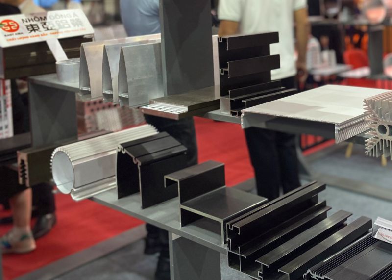 nhom-thanh-dinh-hinh-3