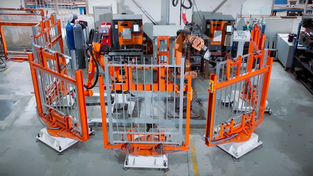 NHÔM ĐÔNG Á_NO TEXT NO LOGO.00_01_01_06.Still006