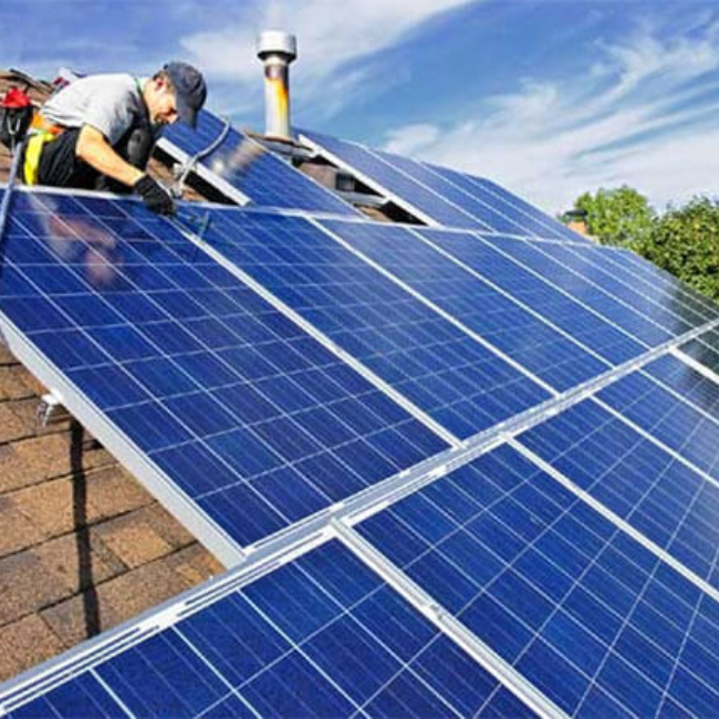 ng dụng của nhôm trong cấu trúc điện năng lượng mặt trời (2)