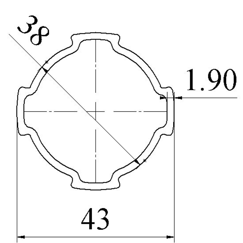 nhom-dinh-hinh-tron-3
