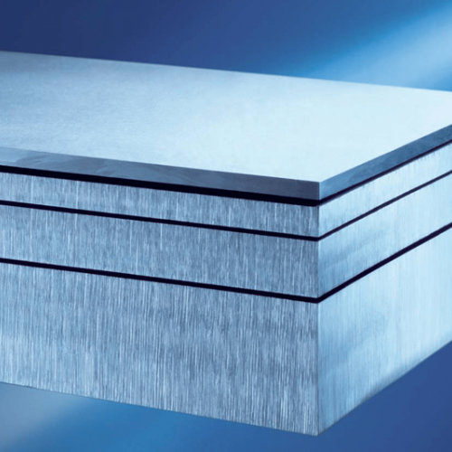 Hợp kim nhôm 5005 là gì - Đặc điểm và ứng dụng của nhôm 5005