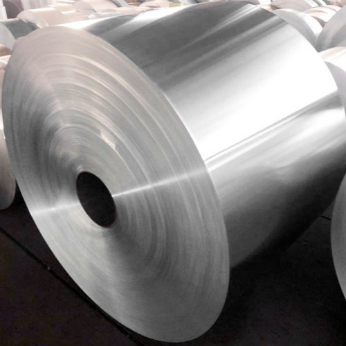 Hợp kim nhôm 5251 là gì - Đặc điểm và ứng dụng của nhôm 5251