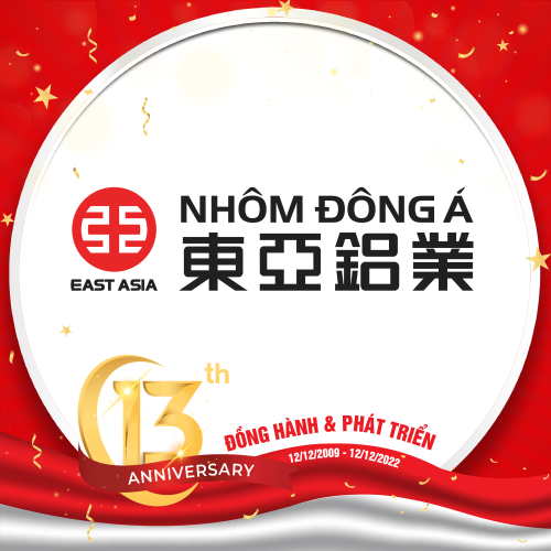 Minigame  “THAY KHUNG AVATAR - NHẬN QUÀ THẢ GA"