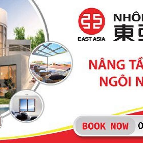 Các loại nhôm thông dụng trên thị trường