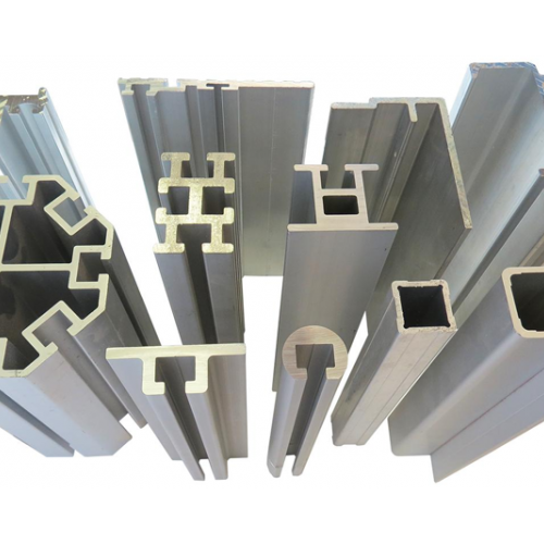 Hợp kim nhôm 6063 là gì - Đặc điểm và ứng dụng của nhôm 6063