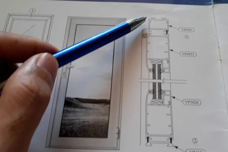 cach-lam-cua-nhom-kinh-1