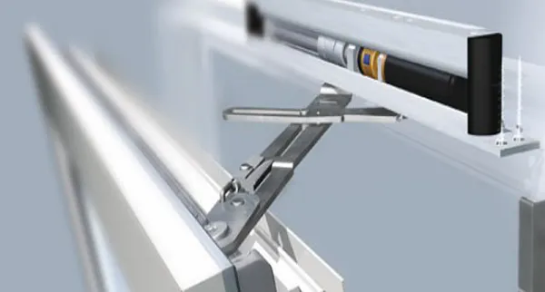 phu-kien-cua-nhom-kinh-hang-roto