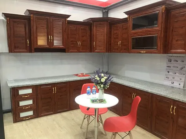 Nội thất trang trí