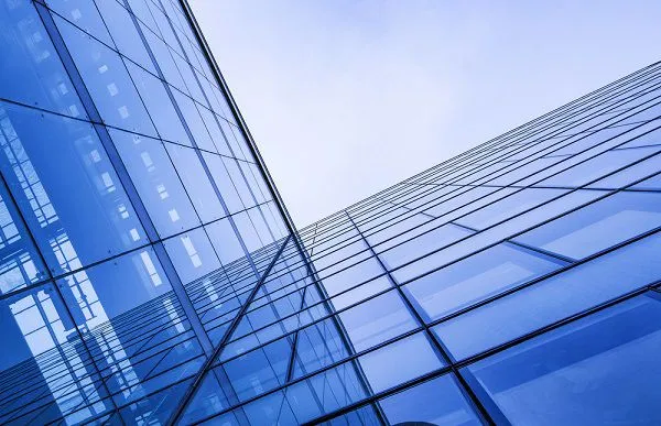 Mặt dưng đông á