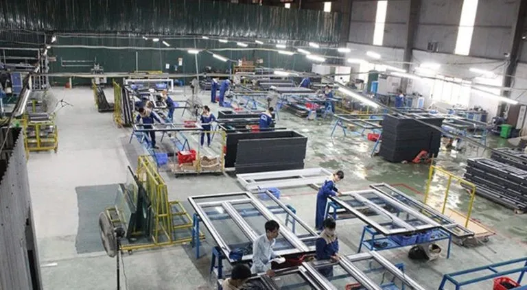 xuong-nhom-kinh-2-768x513 xuong-nhom-kinh-2-768x513