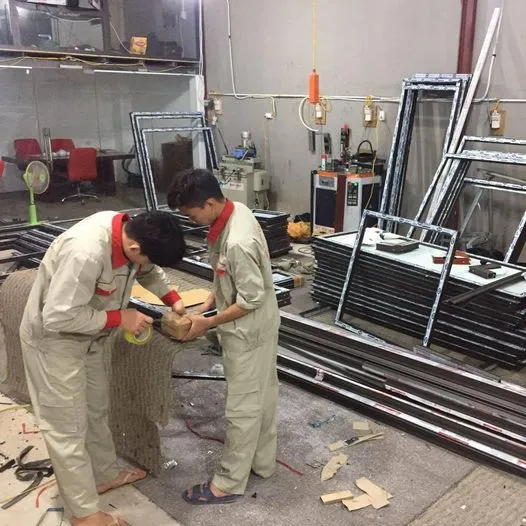 180877679_315345480103009_4006611496895842325_n 180877679_315345480103009_4006611496895842325_n