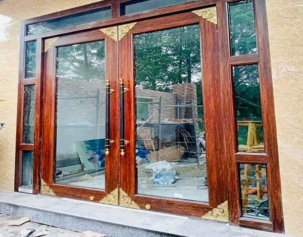 Giá thành khá rẻ