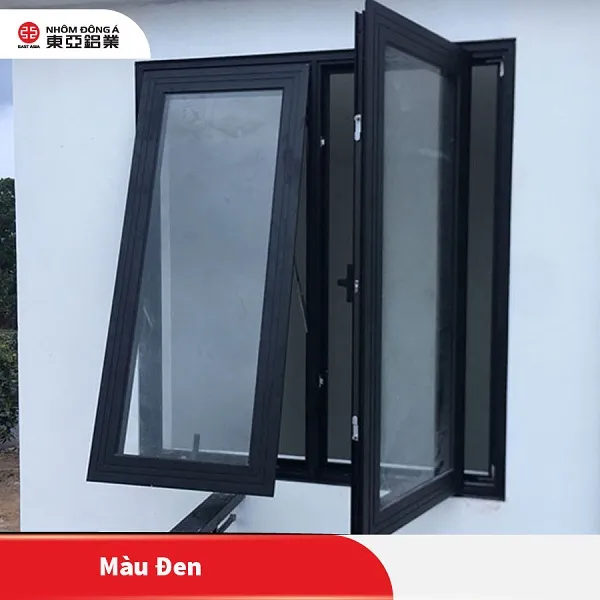 Cửa sổ cao cấp Cửa sổ cao cấp