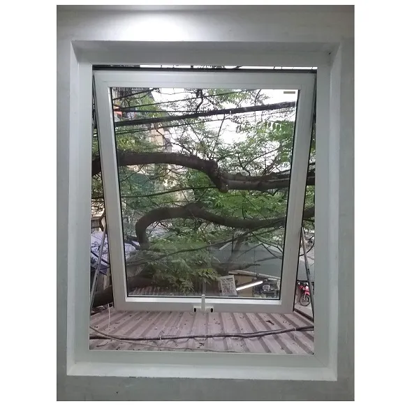 cửa sổ mở hất 1 cánh giá thành phải chăng cửa sổ mở hất 1 cánh giá thành phải chăng