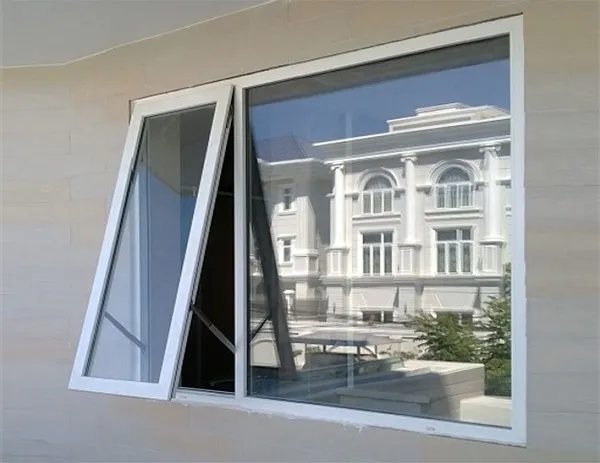 cửa sổ mở hất 1 cánh cửa sổ mở hất 1 cánh