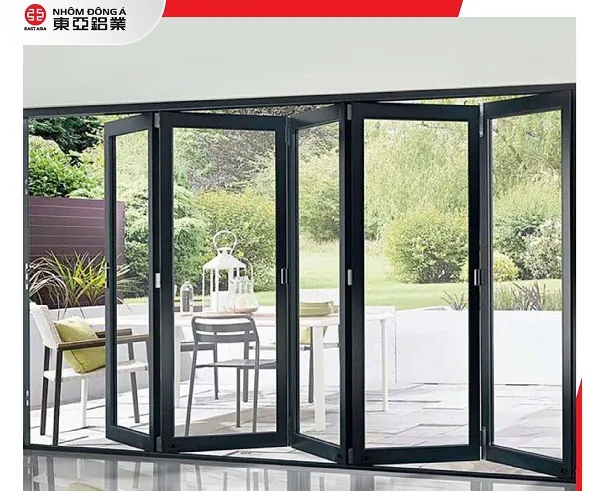 Thiết kế đa dạng