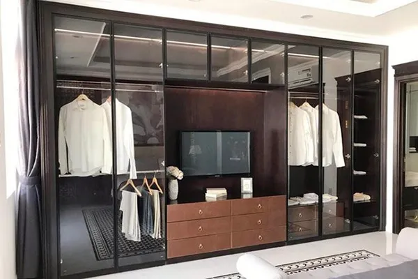 uu-diem-va-nhuoc-diem-cua-tu-ao-canh-kinh-am-tuong-la-gi-1 (1) uu-diem-va-nhuoc-diem-cua-tu-ao-canh-kinh-am-tuong-la-gi-1 (1)