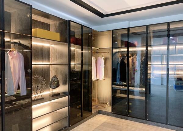 tu-quan-ao-canh-kinh-1-2 (1) tu-quan-ao-canh-kinh-1-2 (1)